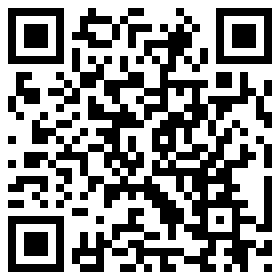 qrcode für Baaske Medical 2011535 - Baaske Steckdosenleiste MEDX ZPA 4 Fach 5m