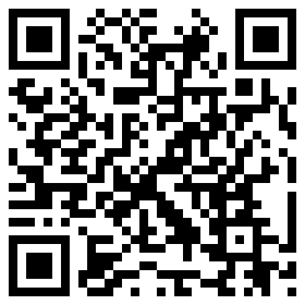 qrcode für Baaske Medical 2011534 - Baaske Steckdosenleiste MEDX ZPA 4 Fach 3m