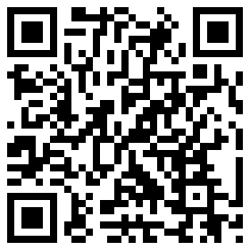 qrcode für Baaske Medical 2011533 - Baaske Steckdosenleiste MEDX ZPA 3 Fach 5m