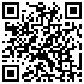 qrcode für Baaske Medical 2011532 - Baaske Steckdosenleiste MEDX ZPA 3 Fach 3m