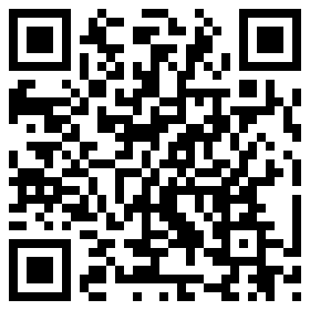 qrcode für D-Link DAP 1610 AC1200 WLAN Repeater - DAP-1610/E