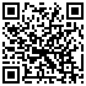 qrcode für Zumtobel 60800859