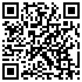 qrcode für Weidmüller 2584360000 Kabeltülle geschlitzt grau