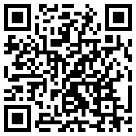 qrcode für Zumtobel 96630783