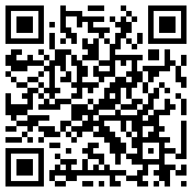 qrcode für Zumtobel 96630775