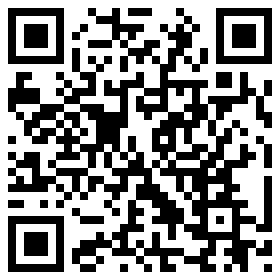 qrcode für Zumtobel 96630774