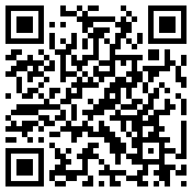qrcode für Zumtobel 96630784