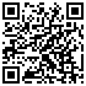 qrcode für Zumtobel 96631540