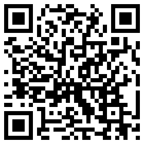 qrcode für Zumtobel 96631560