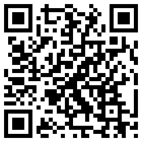 qrcode für Baaske Medical 2011531 - Baaske Steckdosenleiste MEDX ZPA 2 Fach 5m