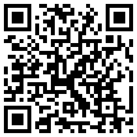qrcode für Zumtobel 96631546