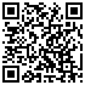 qrcode für Zumtobel 96631562
