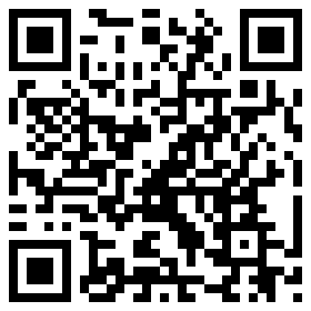 qrcode für Baaske Medical 2011528 - Baaske Steckdosenleiste MEDX ZPA 1 Fach 3m