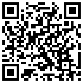 qrcode für Zumtobel 96631722