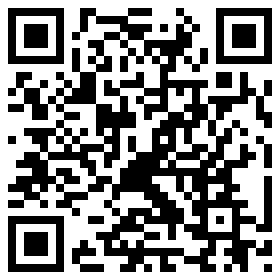 qrcode für Zumtobel 96631888