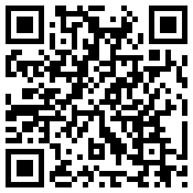 qrcode für Zumtobel 96631617