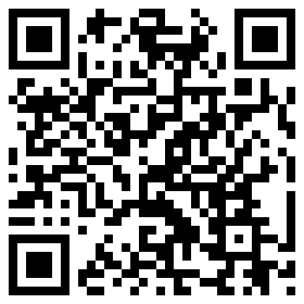 qrcode für Zumtobel 96631618