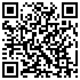 qrcode für Euchner 115114