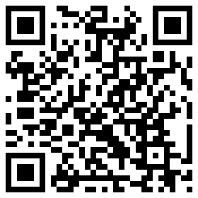qrcode für Euchner 115257