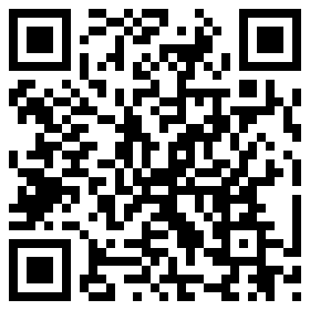 qrcode für Euchner 122676
