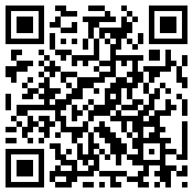 qrcode für Euchner 126015