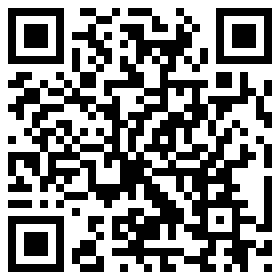 qrcode für Euchner 121646