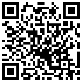 qrcode für SITECO 5TR30600 - Steckdoseneinsatz Modario