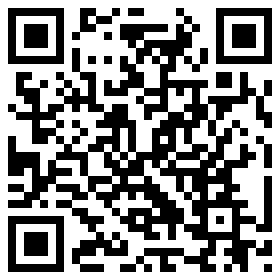 qrcode für Euchner 124979