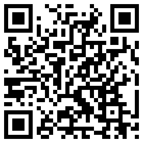 qrcode für Baaske Medical 2011530 - Baaske Steckdosenleiste MEDX ZPA 2 Fach 3m