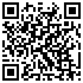 qrcode für Euchner 122748