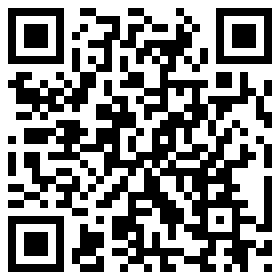 qrcode für Euchner 157544