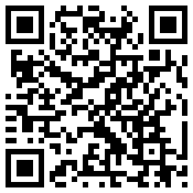 qrcode für Euchner 119137