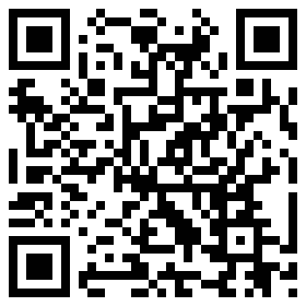 qrcode für Euchner 129473