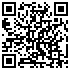 qrcode für Euchner 116396