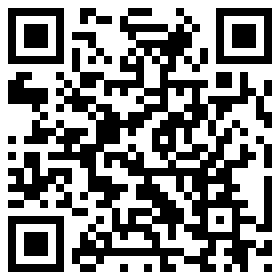 qrcode für Euchner 122293