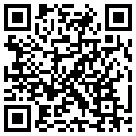 qrcode für Euchner 123307