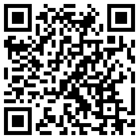 qrcode für Euchner 124727