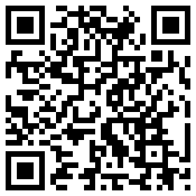 qrcode für Euchner 119473