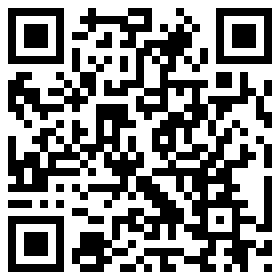 qrcode für Euchner 122812