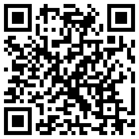 qrcode für Euchner 129477