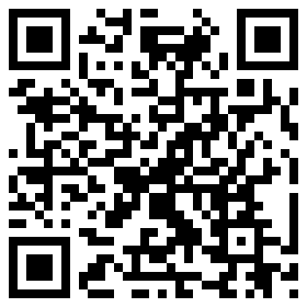 qrcode für Euchner 126381