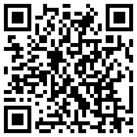 qrcode für Euchner 113614