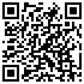 qrcode für Euchner 120991