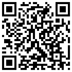 qrcode für Fujitsu HD SAS 12G 900GB 15K HOT PL 2 5' EP - S26361-F5531-L590