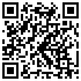 qrcode für Euchner 121061