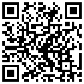 qrcode für Baaske Medical 2011543 - Baaske Steckdosenleiste MEDX ZPA 8 Fach 5m