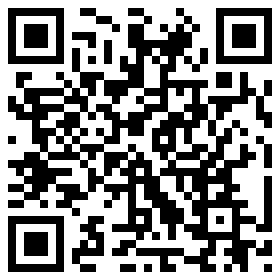 qrcode für Baaske Medical 2011542 - Baaske Steckdosenleiste MEDX ZPA 8 Fach 3m