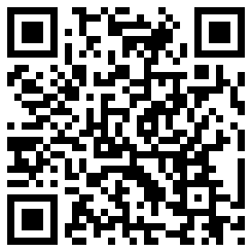 qrcode für Baaske Medical 2011541 - Baaske Steckdosenleiste MEDX ZPA 7 Fach 5m