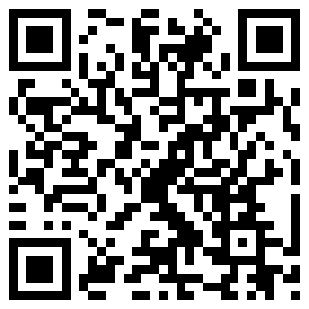 qrcode für CISCO  - CATALYST IE3400 HEAVY DUTY W/ 8