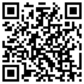 qrcode für Euchner 121246